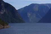 206-Per Gudvangen (Sognefjord),23 agosto 2011